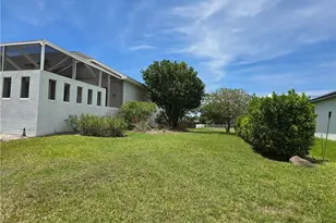 123 NW 14th Ave, Cape Coral, FL 33993 - Photo 16