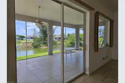 123 NW 14th Ave, Cape Coral, FL 33993 - Photo 14