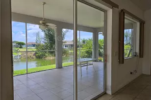 123 NW 14th Ave, Cape Coral, FL 33993 - Photo 14