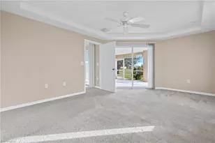 2227 NW 3rd Pl, Cape Coral, FL 33993 - Photo 12