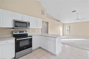2227 NW 3rd Pl, Cape Coral, FL 33993 - Photo 20