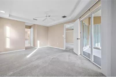 2227 NW 3rd Pl, Cape Coral, FL 33993 - Photo 10