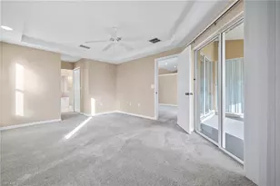 2227 NW 3rd Pl, Cape Coral, FL 33993 - Photo 10