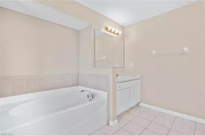 2227 NW 3rd Pl, Cape Coral, FL 33993 - Photo 14