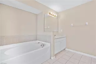 2227 NW 3rd Pl, Cape Coral, FL 33993 - Photo 14