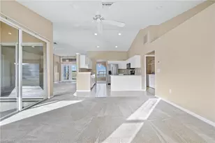 2227 NW 3rd Pl, Cape Coral, FL 33993 - Photo 6