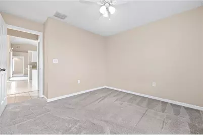 2227 NW 3rd Pl, Cape Coral, FL 33993 - Photo 16
