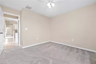 2227 NW 3rd Pl, Cape Coral, FL 33993 - Photo 16