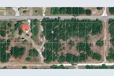 27225 & 27229 Chula Vista Dr, Punta Gorda, FL 33955 - Photo 1