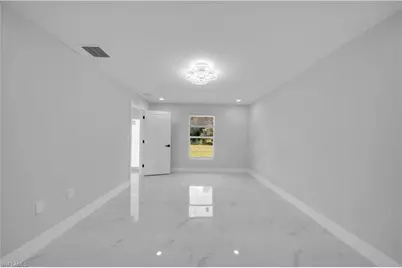 2604 51st St SW, Lehigh Acres, FL 33976 - Photo 12