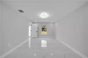 2604 51st St SW, Lehigh Acres, FL 33976 - Photo 12