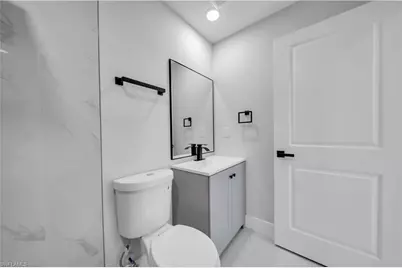 2604 51st St SW, Lehigh Acres, FL 33976 - Photo 10