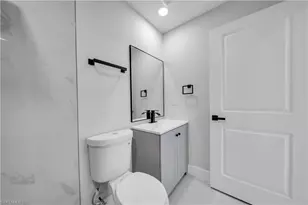 2604 51st St SW, Lehigh Acres, FL 33976 - Photo 10