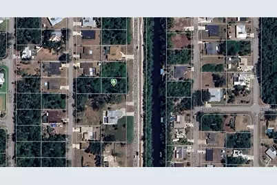 2127 Collingswood Blvd, Port Charlotte, FL 33948 - Photo 1
