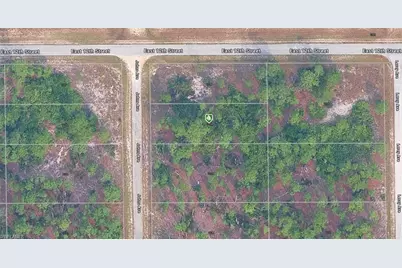 1124 Johns Ave, Lehigh Acres, FL 33972 - Photo 1
