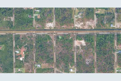 1124 Johns Ave, Lehigh Acres, FL 33972 - Photo 2
