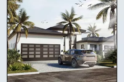 156 SW 52nd Ter, Cape Coral, FL 33914 - Photo 18