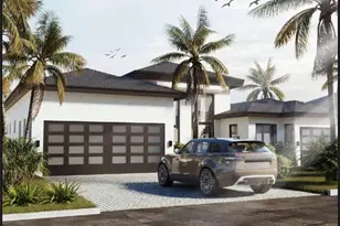 156 SW 52nd Terrace, Cape Coral, FL 33914 - Photo 18