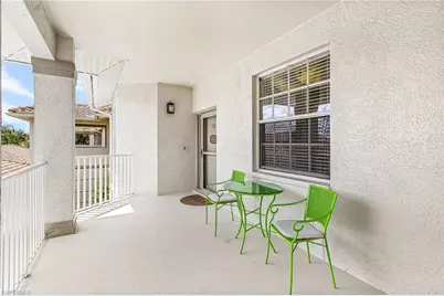 14510 Farrington Way #205, Fort Myers, FL 33912 - Photo 24
