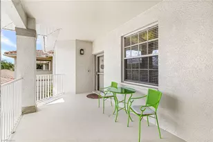14510 Farrington Way, Fort Myers, FL 33912 - Photo 24