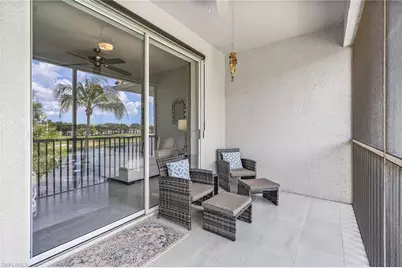 14510 Farrington Way #205, Fort Myers, FL 33912 - Photo 12