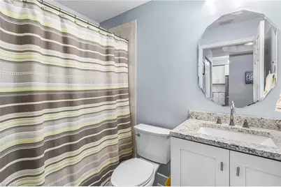 14510 Farrington Way #205, Fort Myers, FL 33912 - Photo 18