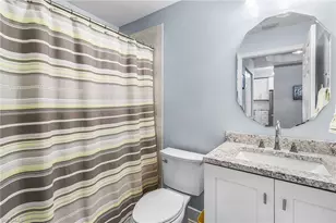 14510 Farrington Way, Fort Myers, FL 33912 - Photo 18