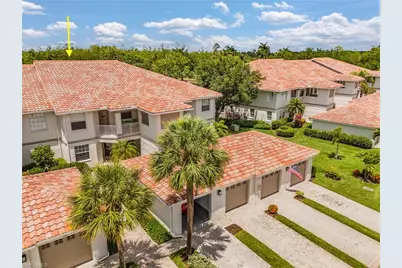 14510 Farrington Way #205, Fort Myers, FL 33912 - Photo 26