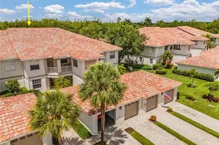 14510 Farrington Way, Fort Myers, FL 33912 - Photo 26