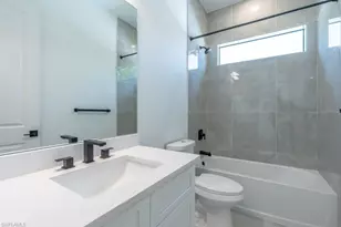 4203 11th St W, Lehigh Acres, FL 33971 - Photo 24