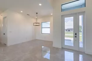 4203 11th St W, Lehigh Acres, FL 33971 - Photo 4