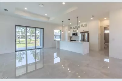 4203 11th St W, Lehigh Acres, FL 33971 - Photo 8