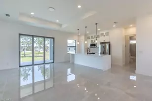 4203 11th St W, Lehigh Acres, FL 33971 - Photo 8