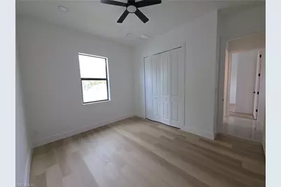 4203 11th St W, Lehigh Acres, FL 33971 - Photo 20
