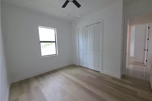 4203 11th St W, Lehigh Acres, FL 33971 - Photo 20
