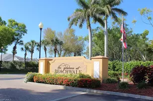 15605 Ocean Walk Circle, Fort Myers, FL 33908 - Photo 1