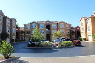 15605 Ocean Walk Circle, Fort Myers, FL 33908 - Photo 2