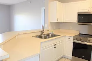 15605 Ocean Walk Circle, Fort Myers, FL 33908 - Photo 8