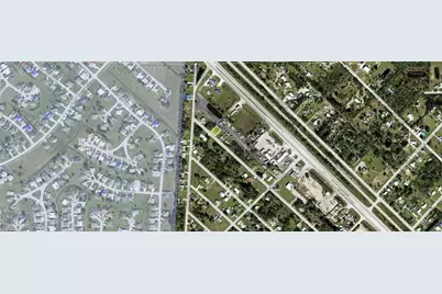 11086 1st Ave, Punta Gorda, FL 33955 - Photo 2