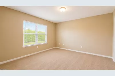 4391 Dutchess Park Rd, Fort Myers, FL 33916 - Photo 10