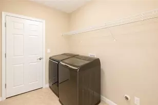 4391 Dutchess Park Rd, Fort Myers, FL 33916 - Photo 18