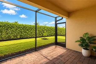 4391 Dutchess Park Rd, Fort Myers, FL 33916 - Photo 20
