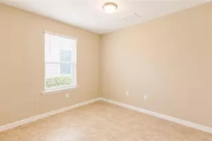 4391 Dutchess Park Rd, Fort Myers, FL 33916 - Photo 16