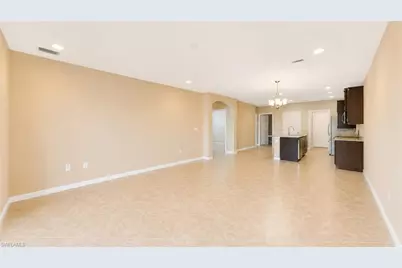 4391 Dutchess Park Rd, Fort Myers, FL 33916 - Photo 6