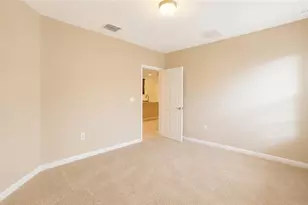 4391 Dutchess Park Rd, Fort Myers, FL 33916 - Photo 14