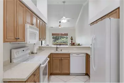 19961 Barletta Ln #1623, Estero, FL 33928 - Photo 4