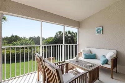 19961 Barletta Ln #1623, Estero, FL 33928 - Photo 14
