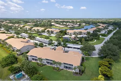 19961 Barletta Ln #1623, Estero, FL 33928 - Photo 16