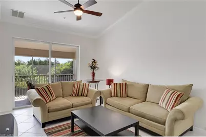 19961 Barletta Ln #1623, Estero, FL 33928 - Photo 8