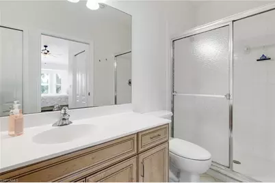19961 Barletta Ln #1623, Estero, FL 33928 - Photo 12